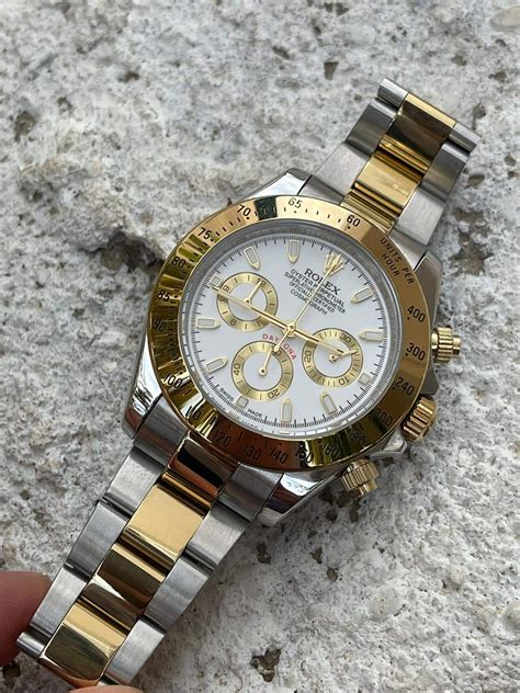 Rolex saat orjinal fiyat